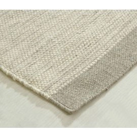 Ullmatta Norrsken Grå