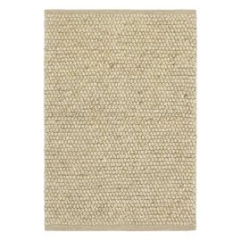 Ullteppe Pamel Beige