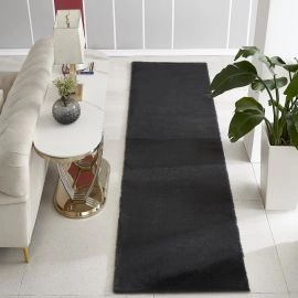 Løper Rabbit Eco Mørkegrå