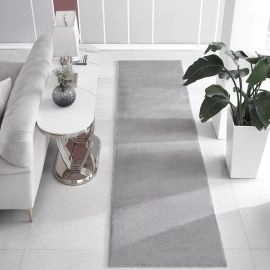 Løper Rabbit Eco Sølv