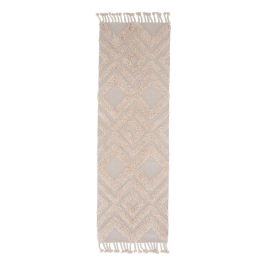 Løper Rio Beige