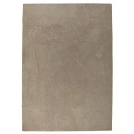 Ryateppe Solvyn Beige