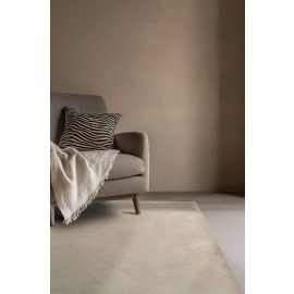 Ryateppe Solvyn Beige