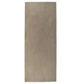 Løper Solvyn Beige