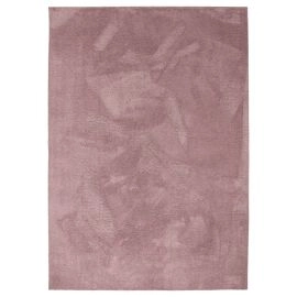 Ryateppe Solvyn Rosa