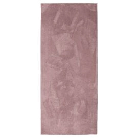 Løper Solvyn Rosa