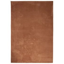 Ryateppe Solvyn Rust