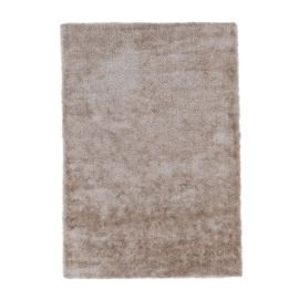 Ryateppe Ludvig Beige