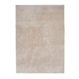 Ryateppe Bono Beige