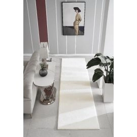 Løper Rabbit Eco Offwhite