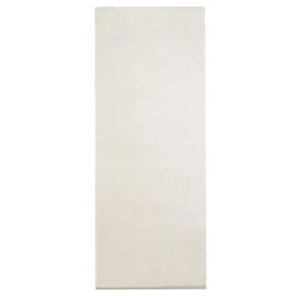 Løper Rabbit Eco Offwhite