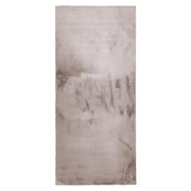 Løper Rabbit Eco Taupe