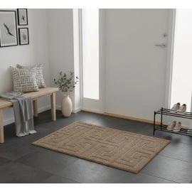 Dörrmatta Tinna Linne