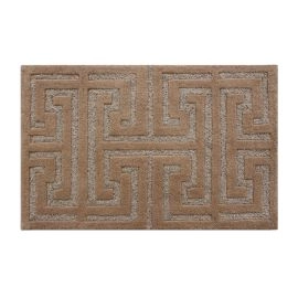 Dörrmatta Tinna Linne