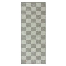 Gångmatta Webster Grå