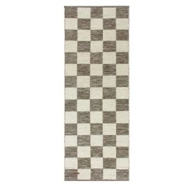 Gångmatta Webster Linne