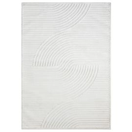 Wilton-Teppe Wico Mino Offwhite