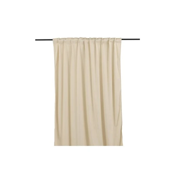 Denne produkten heter Lavendelvind, laget av Polyester materiale med en vakker Beige farge – SE Mattor