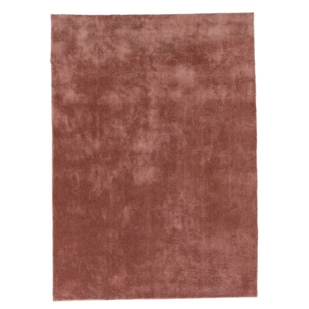 Bono Rosa Ryamatta