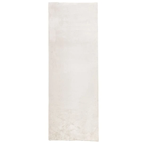 Denne produkten heter Cat, laget av Polyester materiale med en vakker Offwhite farge – SE Mattor