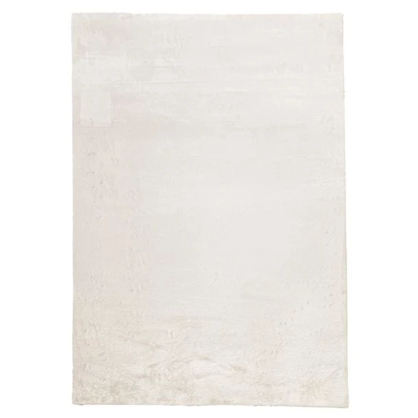 Denne produkten heter Cat, laget av Polyester materiale med en vakker Offwhite farge – SE Mattor