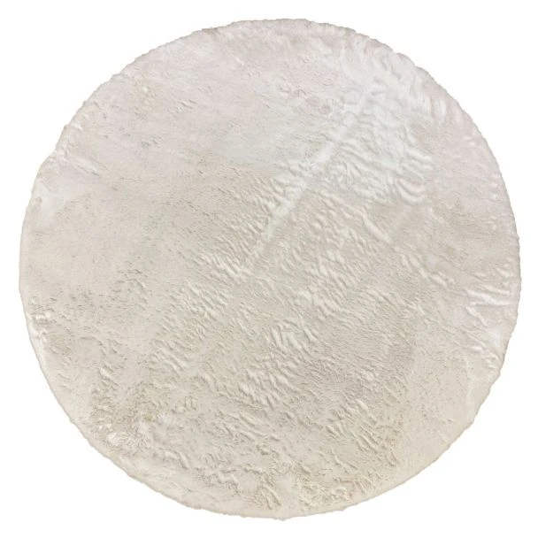 Denne produkten heter Cat, laget av Polyester materiale med en vakker Offwhite farge – SE Mattor