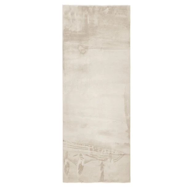 Denne produkten heter Cat, laget av Polyester materiale med en vakker Beige farge – SE Mattor