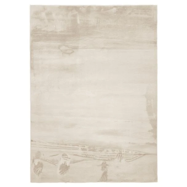 Denne produkten heter Cat, laget av Polyester materiale med en vakker Beige farge – SE Mattor