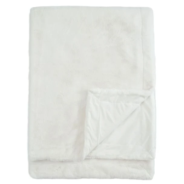 Denne produkten heter Cat, laget av Polyester materiale med en vakker Offwhite farge – SE Mattor