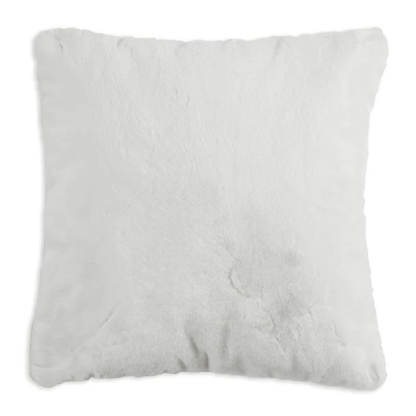Denne produkten heter Cat, laget av Polyester materiale med en vakker Offwhite farge – SE Mattor
