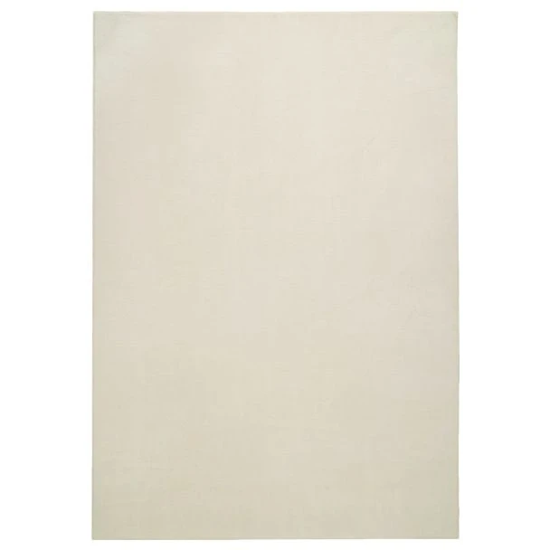 Denne produkten heter Comfy, laget av Polyester materiale med en vakker Beige farge – SE Mattor