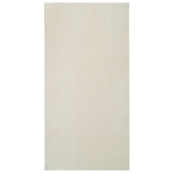 Denne produkten heter Comfy, laget av Polyester materiale med en vakker Beige farge – SE Mattor