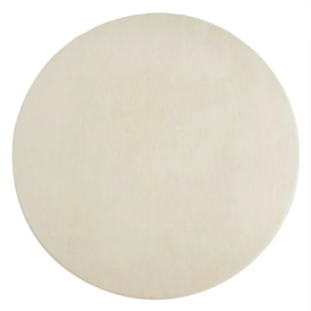Denne produkten heter Comfy, laget av Polyester materiale med en vakker Beige farge – SE Mattor