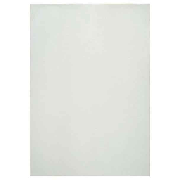 Denne produkten heter Comfy, laget av Polyester materiale med en vakker Offwhite farge – SE Mattor