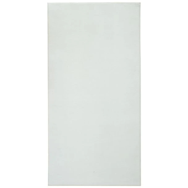 Denne produkten heter Comfy, laget av Polyester materiale med en vakker Offwhite farge – SE Mattor