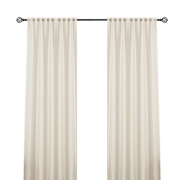 Denne produkten heter Ellinor, laget av Polyester materiale med en vakker Beige farge – SE Mattor