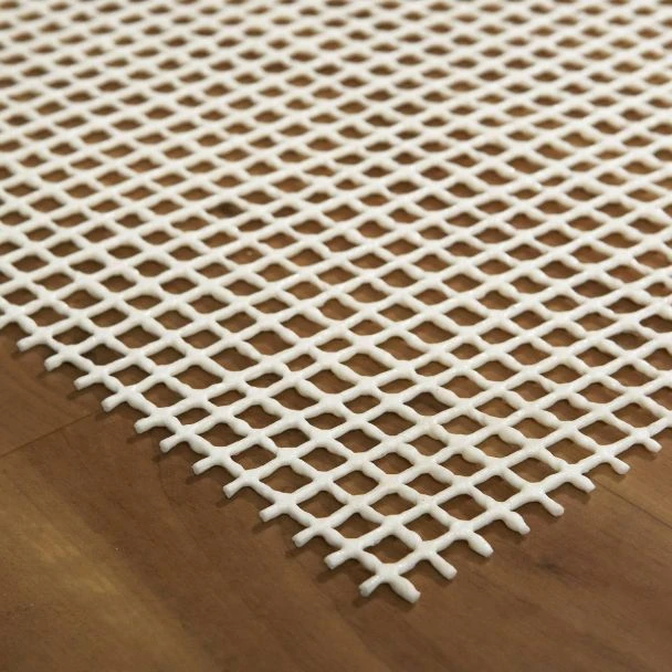 Denne produkten heter Wille, laget av Syntetisk materiale materiale med en vakker Hvit farge – SE Mattor