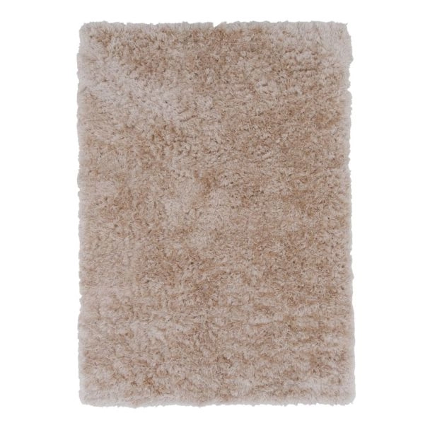 Ryateppe Harit Beige