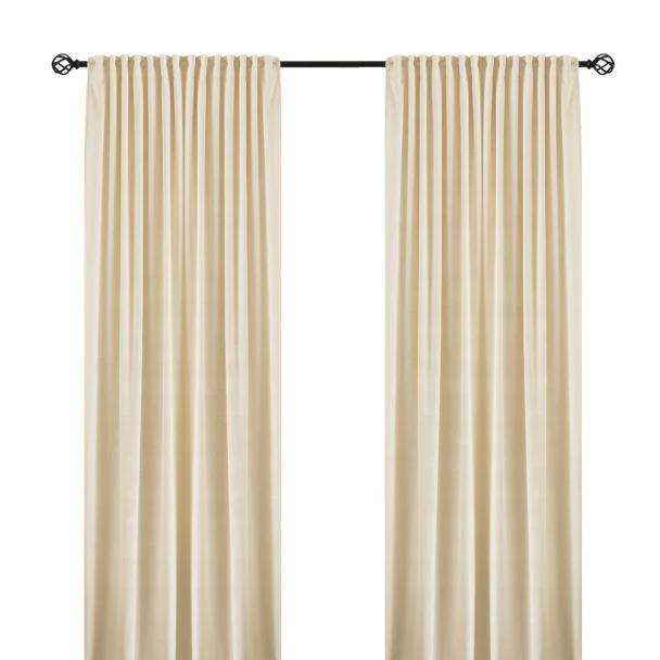 Denne produkten heter Mathilde, laget av Polyester materiale med en vakker Beige farge – SE Mattor