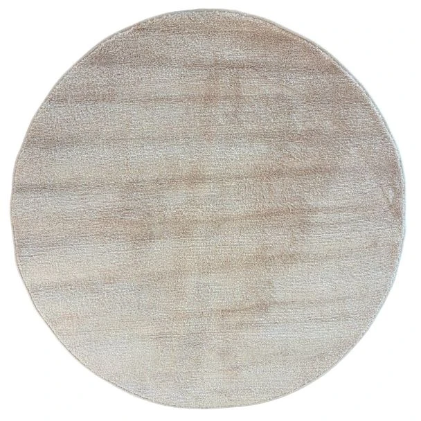 Denne produkten heter Milli, laget av Polypropylen materiale med en vakker Beige farge – SE Mattor