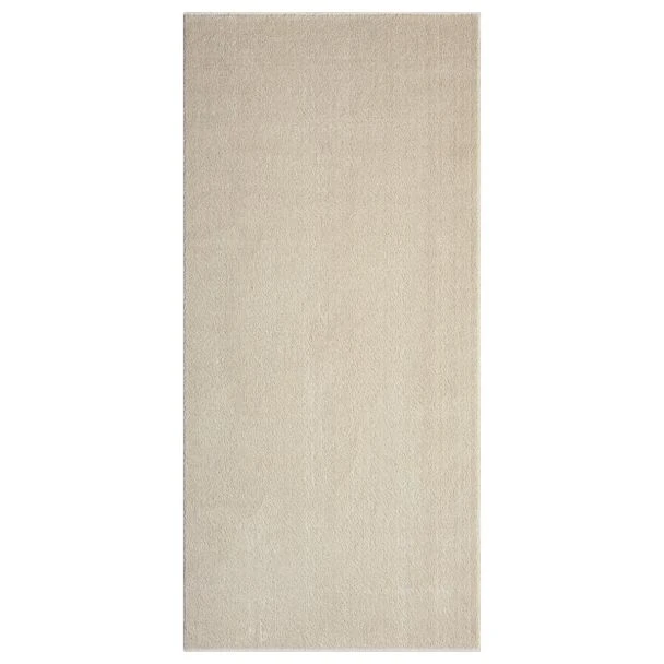 Denne produkten heter Milli, laget av Polypropylen materiale med en vakker Beige farge – SE Mattor