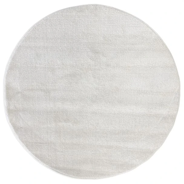 Denne produkten heter Milli, laget av Polypropylen materiale med en vakker Offwhite farge – SE Mattor