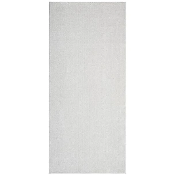 Denne produkten heter Milli, laget av Polypropylen materiale med en vakker Offwhite farge – SE Mattor