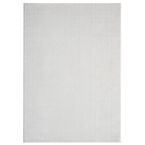 Denne produkten heter Milli, laget av Polypropylen materiale med en vakker Offwhite farge – SE Mattor