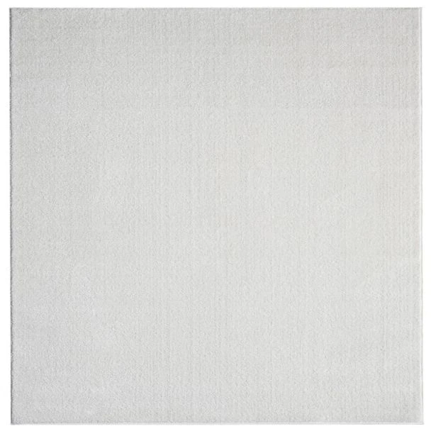 Denne produkten heter Milli, laget av Polypropylen materiale med en vakker Offwhite farge – SE Mattor