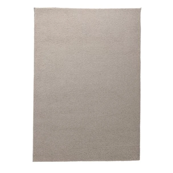 Ryateppe Miren Beige