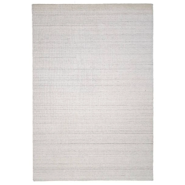 Denne produkten heter Pierre, laget av Resirkulert Polyester materiale med en vakker Beige farge – SE Mattor