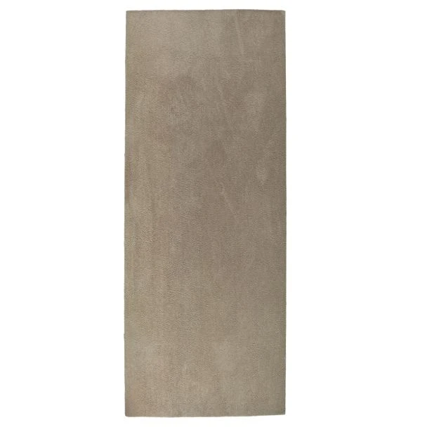Gångmatta Solvyn Beige