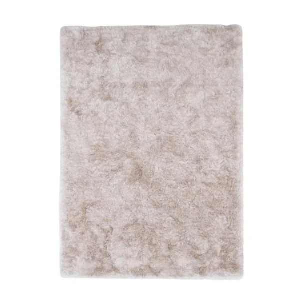 Denne produkten heter Bolton, laget av Bomull materiale med en vakker Beige farge – SE Mattor
