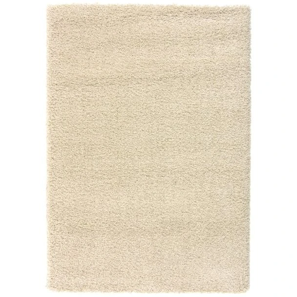 Denne produkten heter Lushy, laget av Polypropylen materiale med en vakker Beige farge – SE Mattor